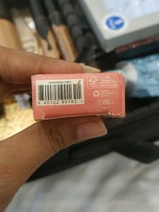 Rare Beauty Blush Shade &#34;Joy&#34; 100 % Authentic