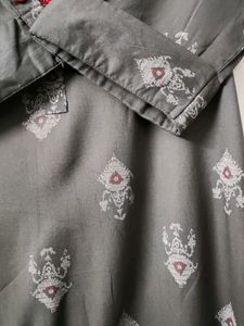 FUSION KURTI