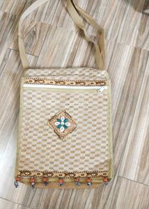 Lakhnow Bag Best Quality