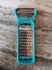 12 In 1 Vegetable And Fruit Cutter