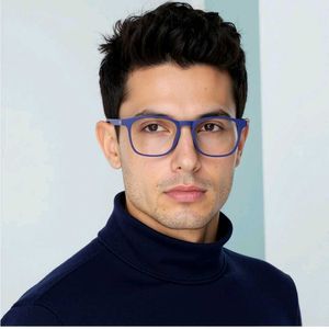 Lenskart Spectacles
