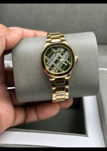 Guess Watches New Stock
