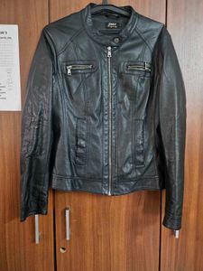 Brand ONLY Biker Jacket