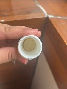 ACV Moringa