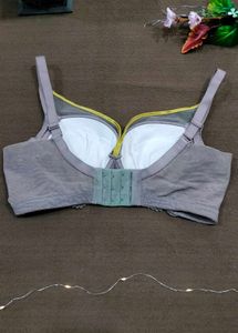 Fancy Bra 💥