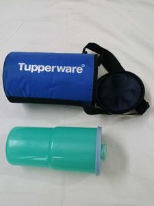 Waterbottle