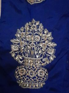 Kids Cloth