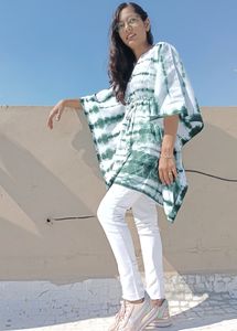 Tiy Diy Kaftan By Janama&#39;s Fashion Studio