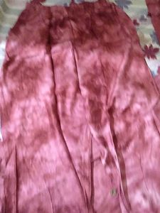 Samar Special Pure Cotton Code Set