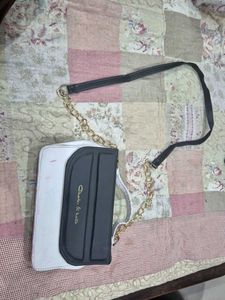 Charles &amp; Keith Handbag