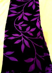 🎉सेल😍Saree✅ COD