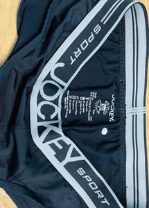 Jockey Sport Briefs