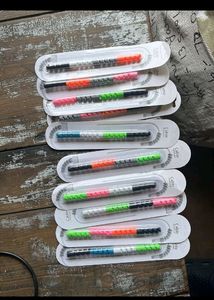 Cable Protector Pack Of 10