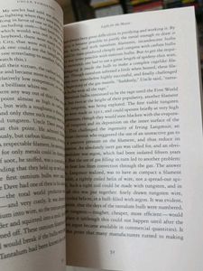 Uncle Tungsten by Oliver Sacks