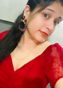Beautiful Dress Only One Time Wear On My Bday