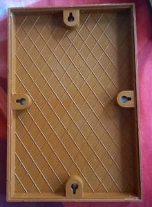 Shree lakshmi narayan photo