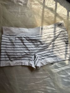 Reebok Shorts