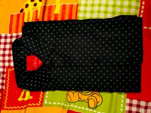 Men's Party Wear T-shirt