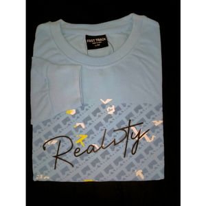 PREMIUM FULL sleeves FOR MENS