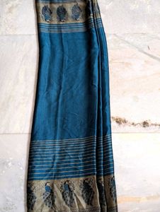 🔥🔥🔥4 New Sarees Combo🔥🔥🔥