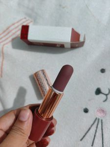 Kay beauty lipstick