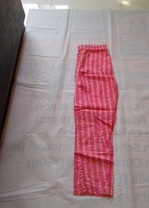 Like New Pant