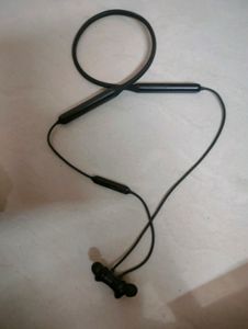 Oneplus Z Neckband For Sell