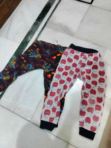 Kids Pajama