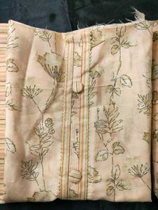 Beautiful Dress Material