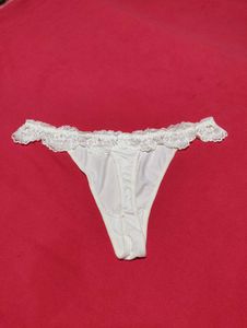 Combo 5 Brief Size 30/32