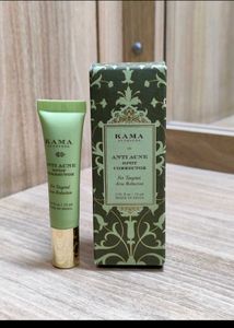 🚫🔥STOCK CLEARANCE - KAMA AYURVEDA 🔥🚫
