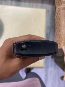 Philips Power Bank