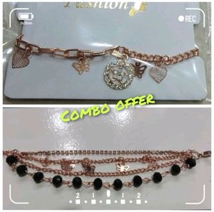 "SALE" Bracelet🤗