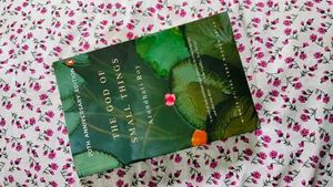 English Paperback  Classic Fiction Novels