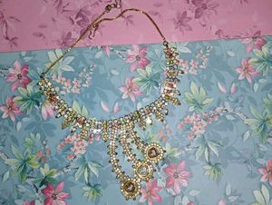 Necklace👍