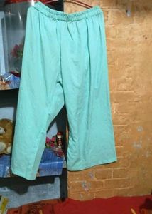 Beautiful 3 Piece Kurta Set