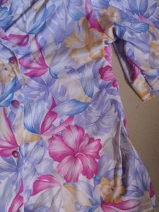 Plus Size Top Clearance Sale Low Price