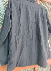 Black Colour Tracksuit