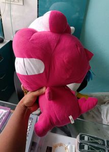 Sanei Boeki Crayon Shin- chan Big Size