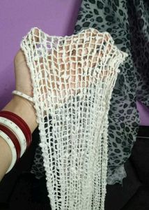 Women Stoles