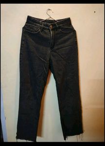 Urbanic Jeans 👖