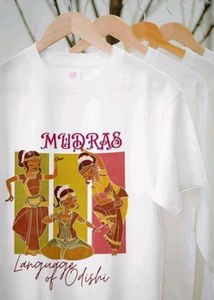 A T-shirt, Which Is Completely Brand new,