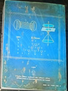 Mathematics For Class XI Students