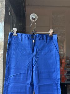 Formal Pant
