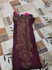 Georgette Kurti