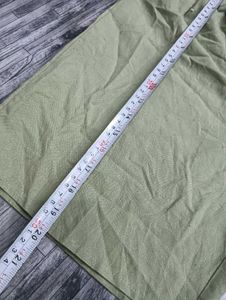 Olive🧡 Green Shorts