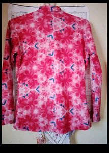 Tracking  Jacket ❣️