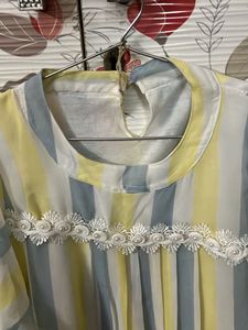 Combo Of Tops Size Xl