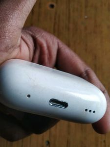 Apple 1st copy airpods