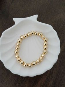 Combo Bracelet Set ✨️